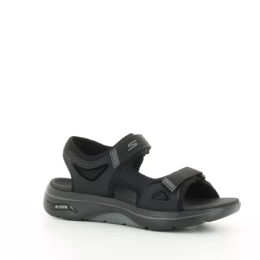 Image produit de la chaussure Skechers