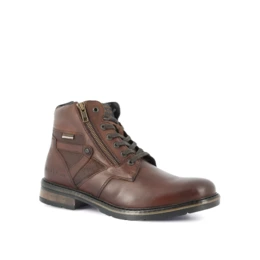 Image produit de la chaussure Redskins
